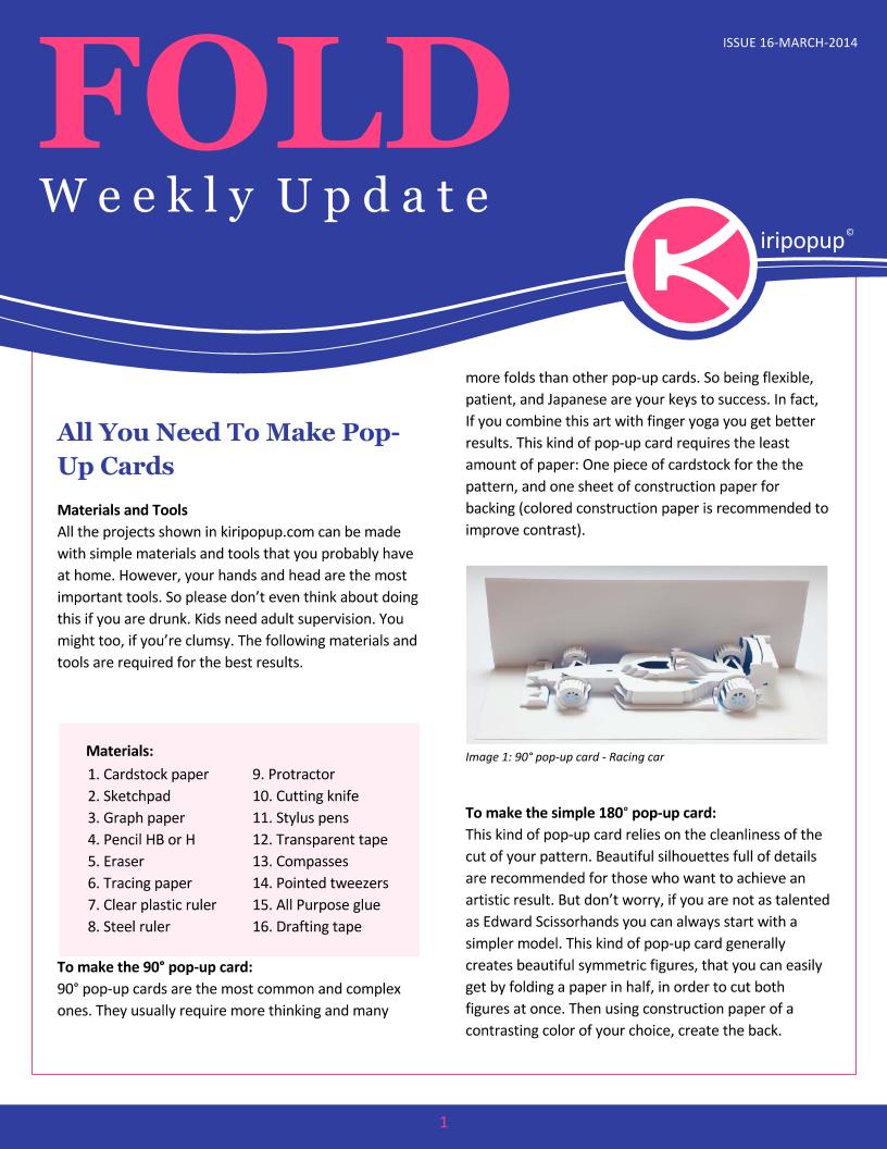 newsletter1